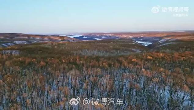 何小鹏零下20度冬测P7+和G7，续航破千公里