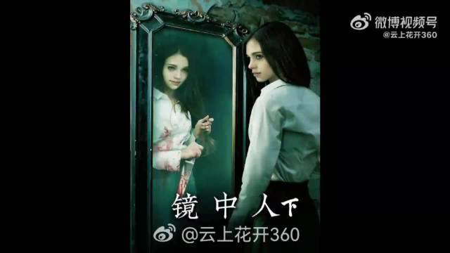 不要强迫爱你的人完美