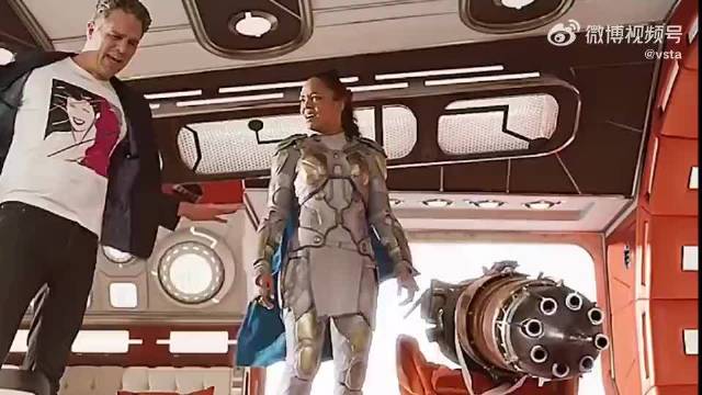 漫威超帅救场托尼永远主宰战场，灵魂领军人物