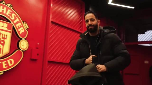 曼联新帅候选名单曝光，图赫尔、马雷斯卡等7人在列