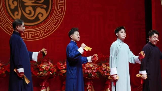 ⠀˖ 《劫刑车》 ﹍﹍﹍ 20251209｜天津纲丝节 ₊⁺