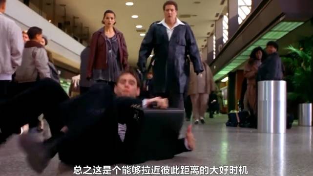 卧龙凤雏缺一不可兄弟连心其利断金喜剧