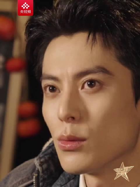 王鹤棣《大奉》热播后陷资源空窗，业内揭伪爆剧现象