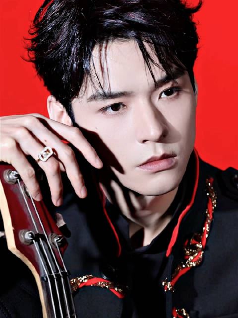 龚俊主演《风过留痕》将播，携手叶谦破迷局