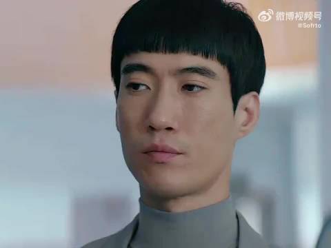 有洁癖夫妻备孕需做哪些准备