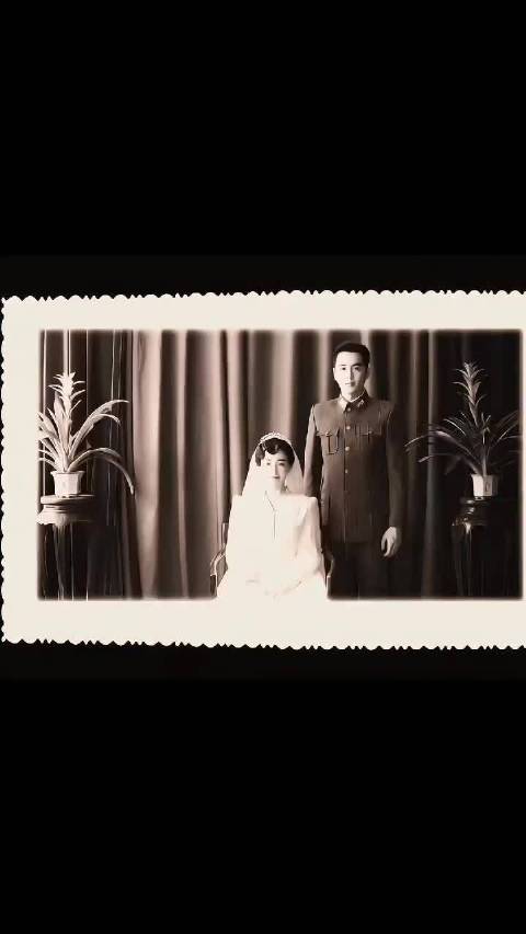 阚清子｜世上再无肖正国，无人爱我余小晚｜张若昀｜谍战深海之惊蛰