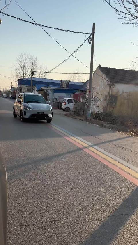 老头乐果然不抄无名之辈