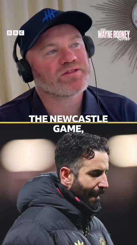 曼联新帅候选名单曝光，哈维、波切蒂诺等7人在列