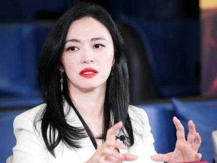 年轻就是在崩溃中蜕变，始终记得最初的信念