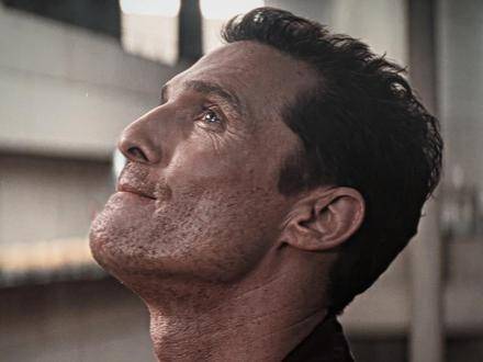 等我归来之日，或许我与你年岁相仿