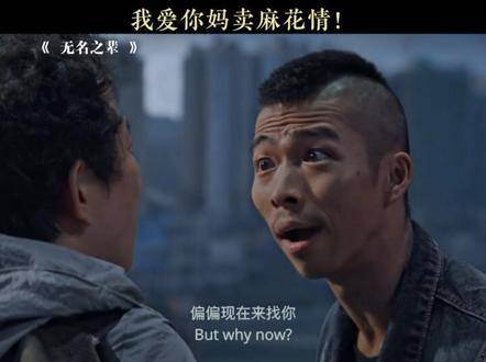 这才是爱的模样！