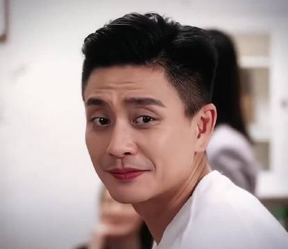 黄宗泽坦言因母亲高要求暂不结婚，专注事业