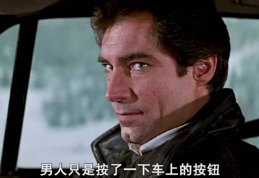 007顶级特工大秀车技上演速度与激情掀翻黑恶势力