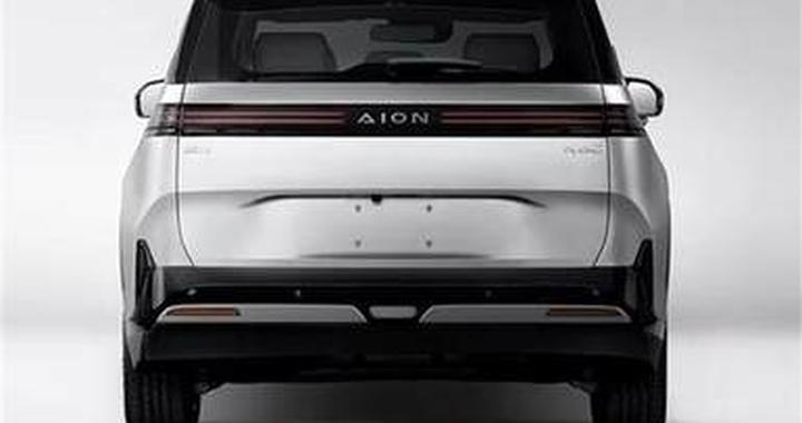 广汽埃安N602026将上 三种电池对应410-630km续航