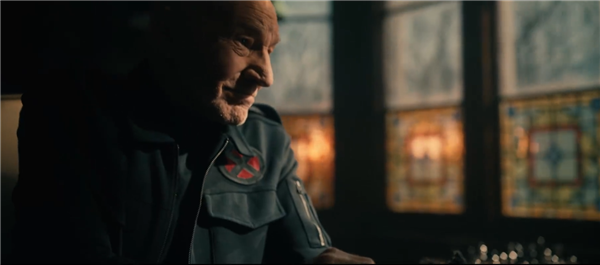 漫威《复仇者联盟5》第三支预告片发布：X战警回归 万磁王、X教授登场