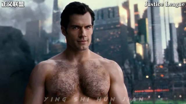 超人、蜘蛛侠、小丑也难逃斩杀线