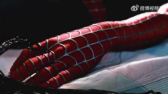 盘点漫威英雄超燃变身出场，你喜欢哪一款呢？