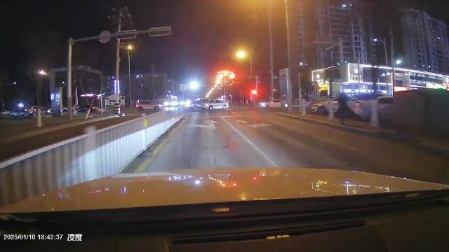 网友：不争馒头争口气？视频车这样做值得吗？