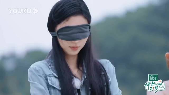 张张小葛 为云昀众生举大旗！