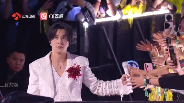 20260102音乐缘计划2年度盛典『星光特写』机位