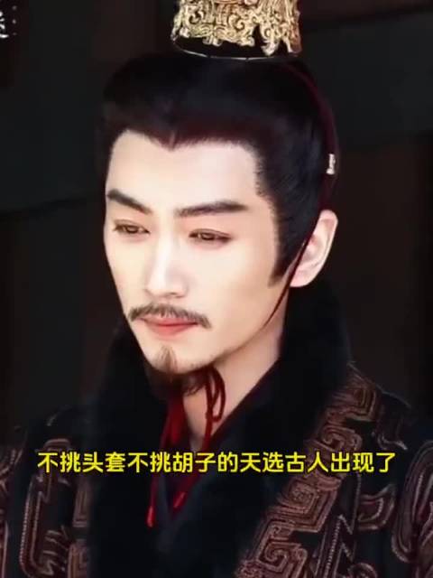 陈晓古装剧表现亮眼，多部作品获观众认可