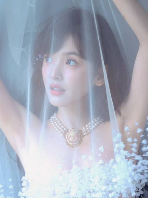 zrn章若楠雨霖铃zrn章若楠霍玲珑zrn章若楠