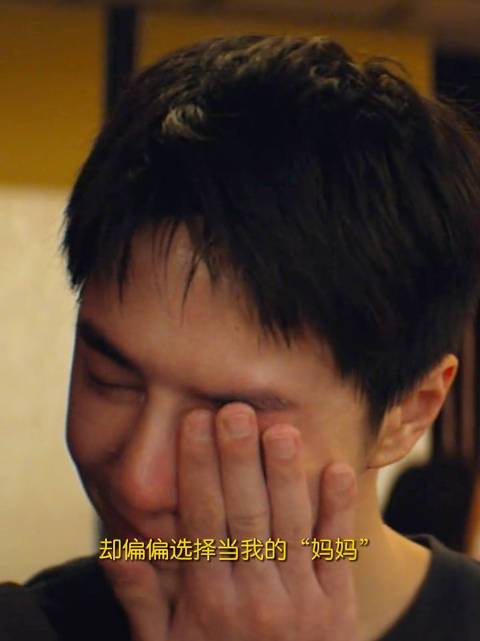王一博凭热烈哭戏获华表金鸡双影帝提名