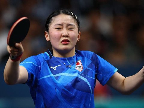 今日！央视直播国乒，林诗栋+蒯曼等出战，张本美和+伊藤美诚亮相