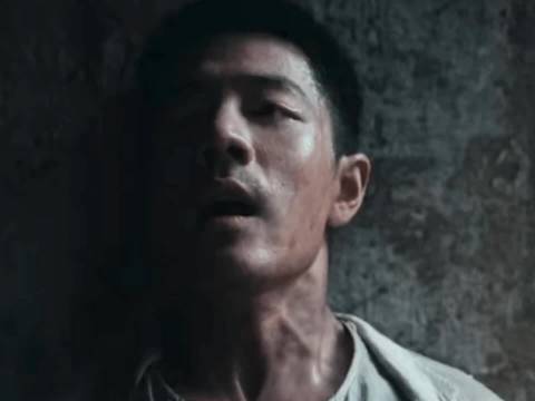 肖战演绎战争下人性真实，致敬平凡英雄