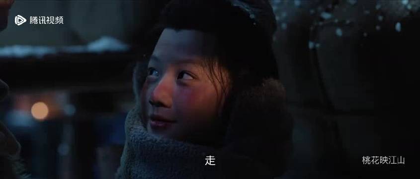 《桃花映江山》姜桃花演技遭质疑，孟演被批像人机