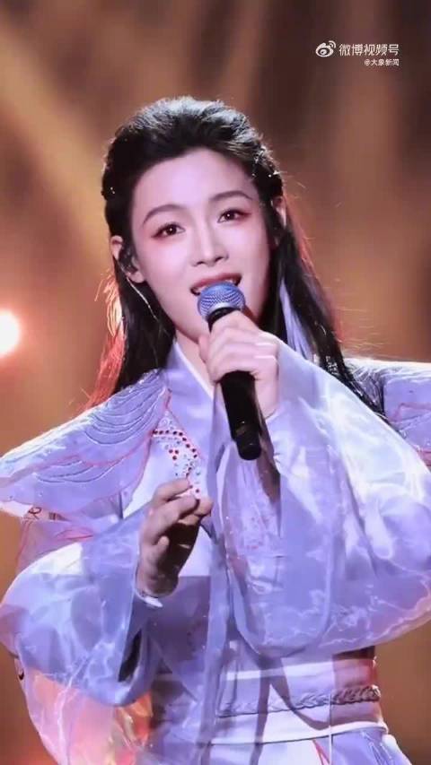 陈丽君霸王别姬幕后花絮