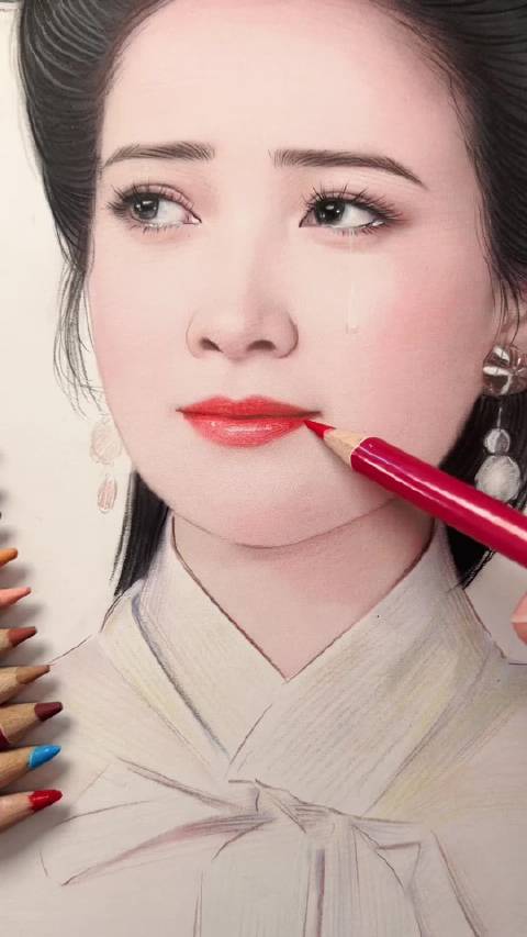 真的寒心了，让刚二十出头的孩子独自面对母亲的离世，太无助了！许亚军 何晴