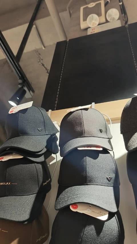 超市偶遇阿信言承旭合唱《爱人啊》引驻足