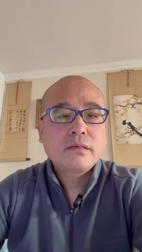 比亚迪EV销量超特斯拉62万辆，马斯克昔日嘲笑遭美媒重提