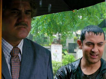 当你持续追逐卓越时，成功也会悄然降临