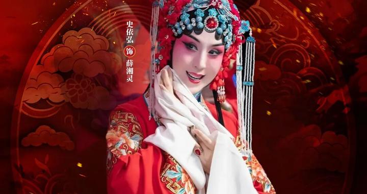 京津沪冀连五地名家联袂，三天三台经典国粹即将鸣锣