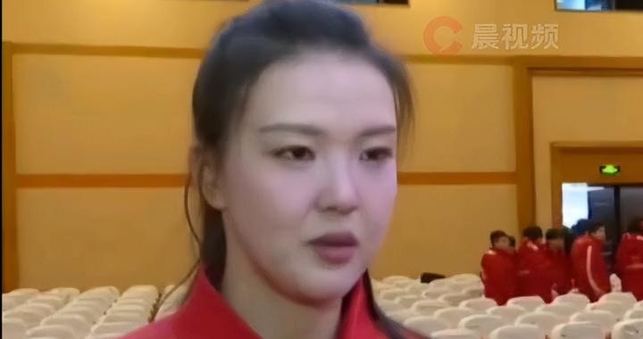 张常宁宣布退役！以全运会冠军头衔圆满收尾球员生涯，未来将全职担任江苏女排教练