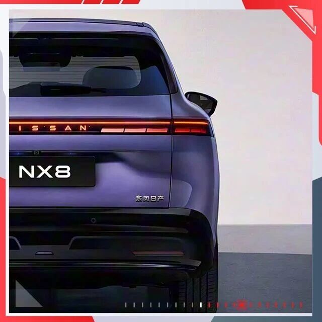 杀疯了！800V超充+650km续航，家用新能源SUV选它！