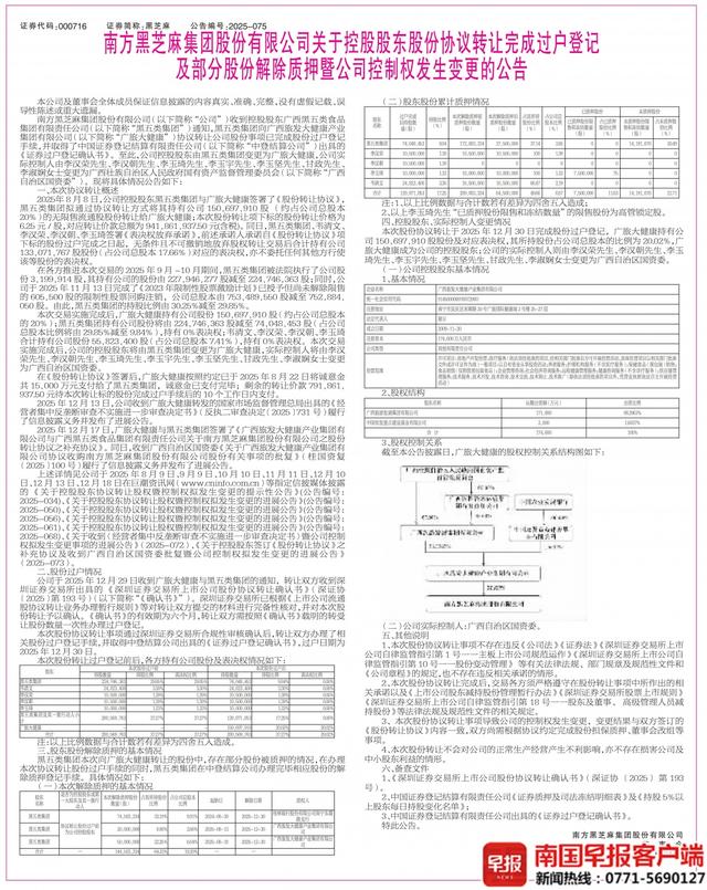 1��4�գ��Ϸ���֥�����Ϻ�֤ȯ���Ϸ����Ĺ��档 �����ͼ