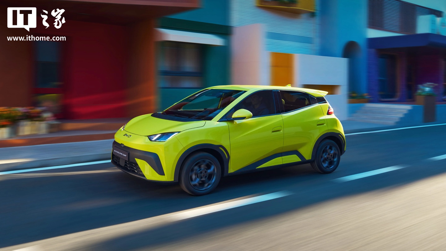 乘联分会：12月全国乘用车新能源车市场零售138.7万辆，同比增7%