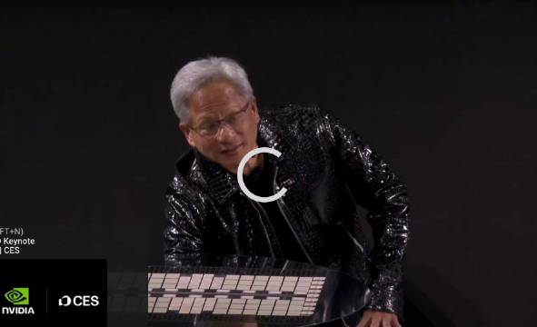 美国队长，老黄版，笑死