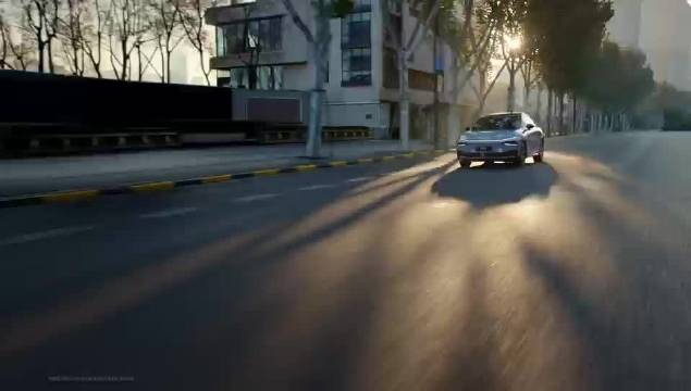 小鹏2026四款新车全球首发，P7+、G7增程版亮相