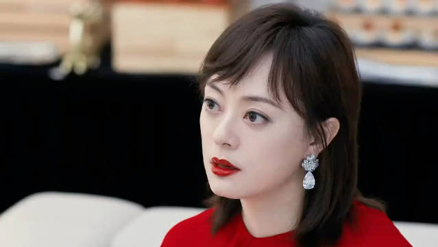 代入一下研究生，真的是要碎掉了