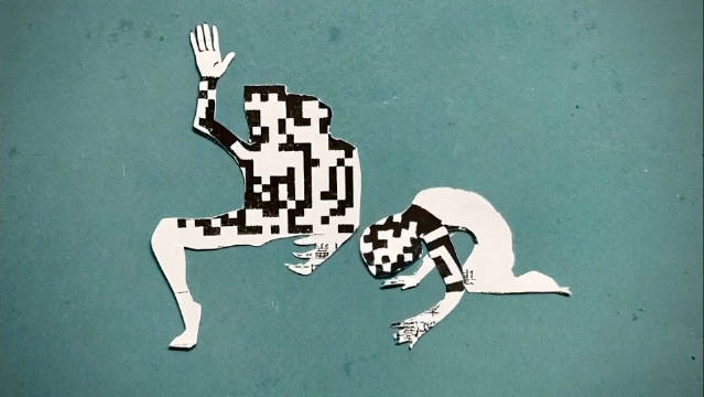 当道歉沦为表演博关注，人如小丑