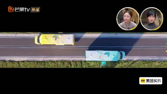 梁淞何美延没有离婚