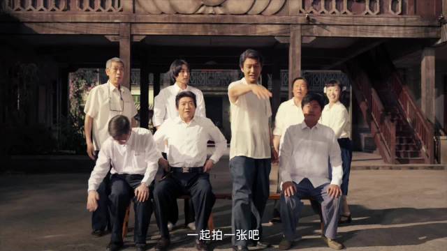 赵丽颖黄晓明主演小城大事MV1月10日央视首播