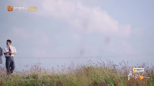 胡彦斌新歌配再见爱人歌词适配度拉满