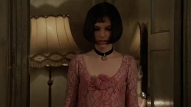 《这个杀手不太冷》成影史经典，里昂玛蒂尔达孤独相遇