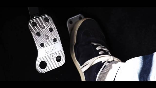 利吉尔微型车创纽北最慢圈速记录，三款JS50车型成绩公布