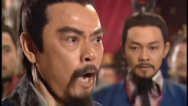 叶问告老还乡结识龙王，周傲天屠龙追到叶问住处